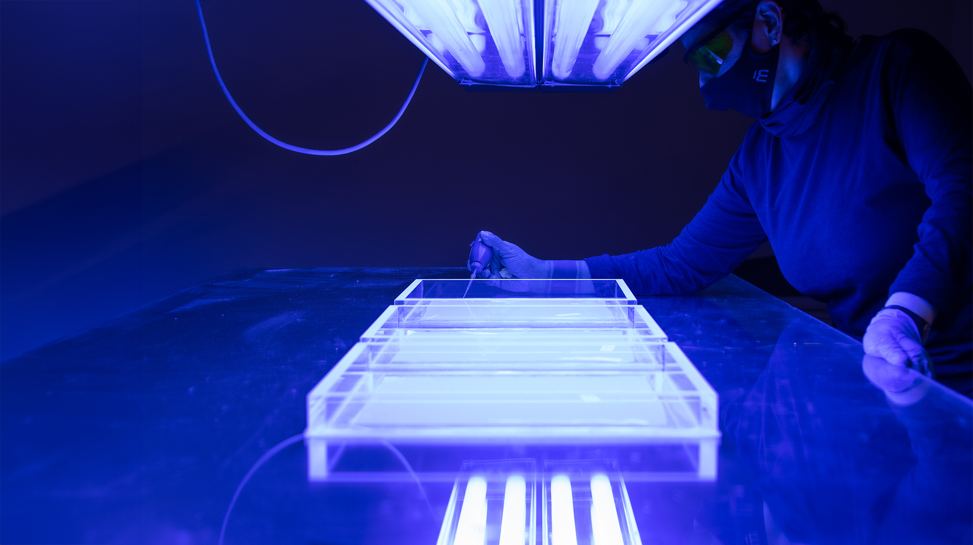 1920x1076-Slider-Processi