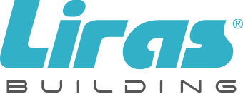 logo main